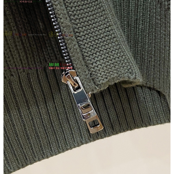 ���� ���ڷ� ��ġ�ڸ� ������ ��Ŷ BC476299-2