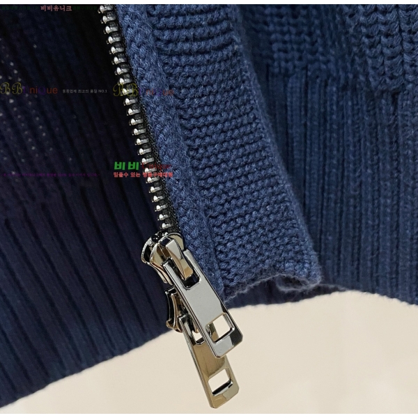 ���� ���ڷ� ��ġ�ڸ� ������ ��Ŷ BC476299-3