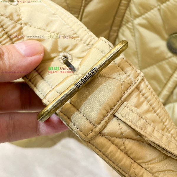 ���� ������ �淮 �е� BU463775-1