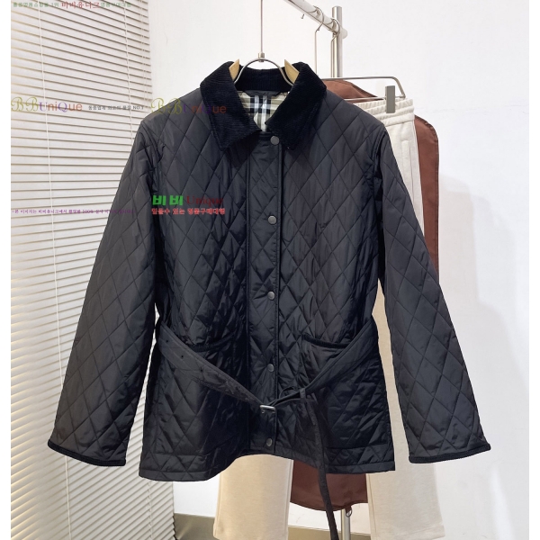 ���� ������ �淮 �е� BU463775-2