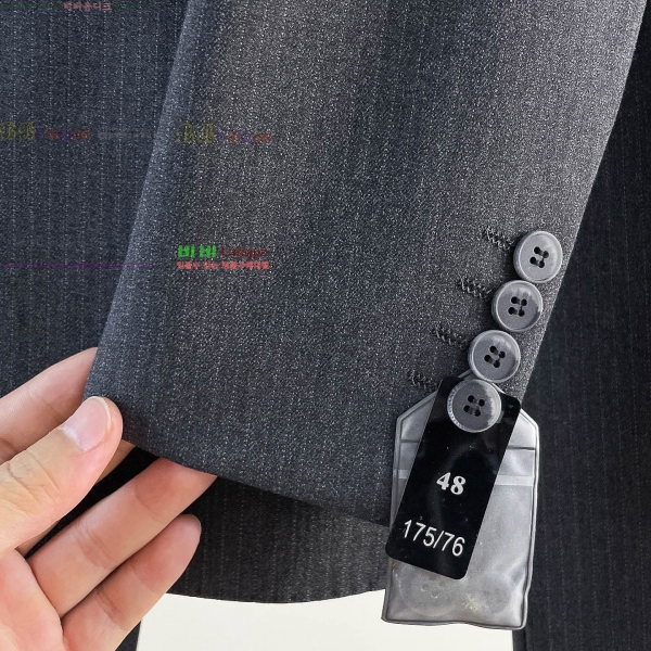 ���� ������ ���� ��Ʈ BU435672