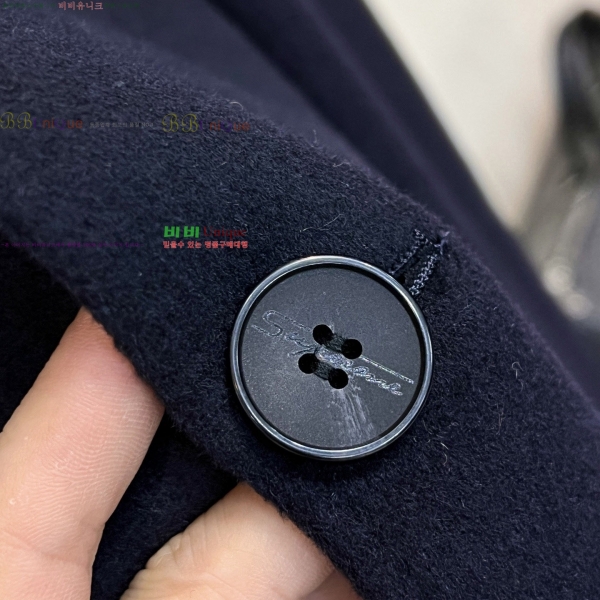 ���� ������ ��Ʈ BU493265-2