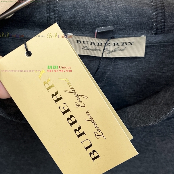 ���� ������ �ĵ�Ƽ BU385692-1