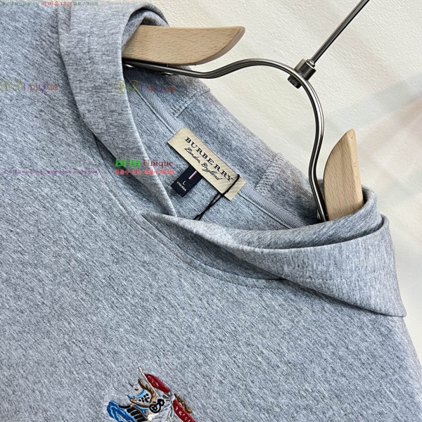 ���� ������ �ĵ�Ƽ BU385692-2