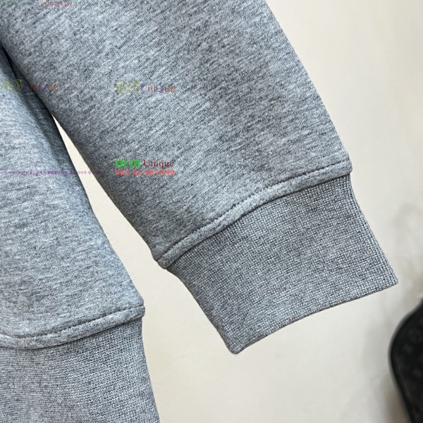 ���� ������ �ĵ�Ƽ BU385692-2