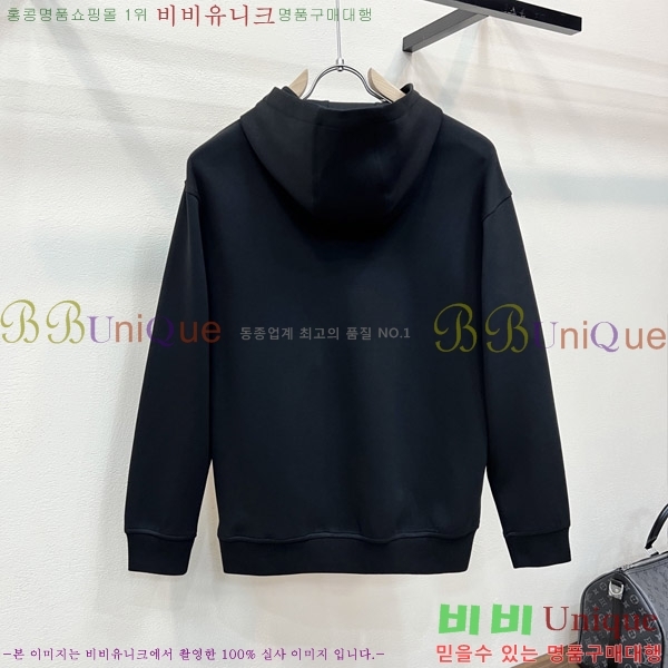 ���� ������ �ĵ�Ƽ BU385692-3