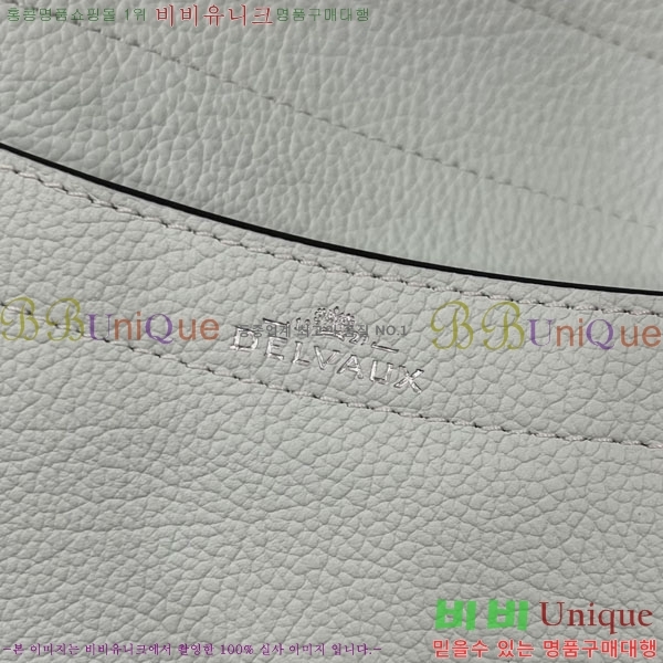 #���� �긮�� ���� ���� DL7314500-9