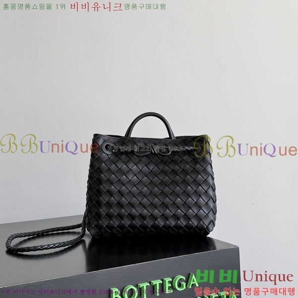 #���װ�����Ÿ ���� �ȵ�Ƹ� 743568-910