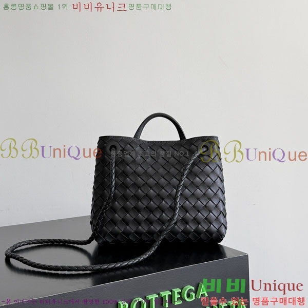 #���װ�����Ÿ ���� �ȵ�Ƹ� 743568-910