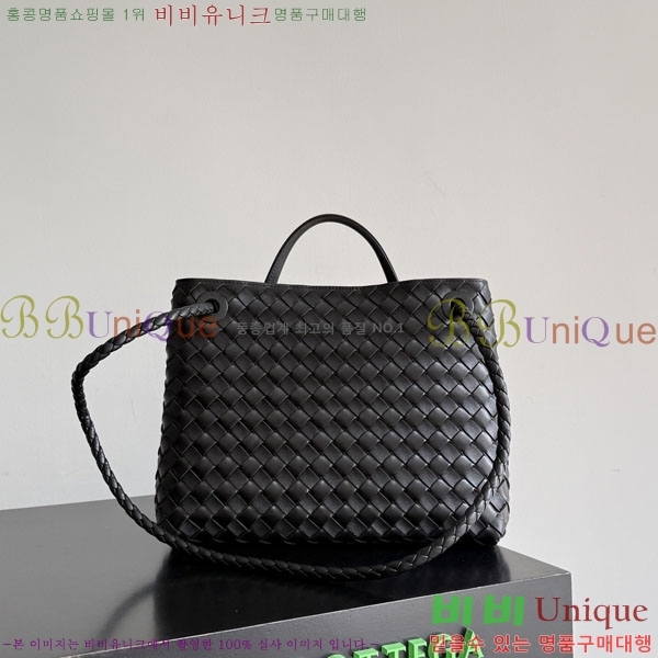 #���װ�����Ÿ �̵�� �ȵ�Ƹ� 743572-910
