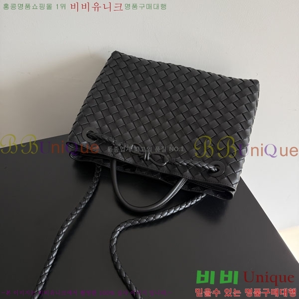 #���װ�����Ÿ �̵�� �ȵ�Ƹ� 743572-910