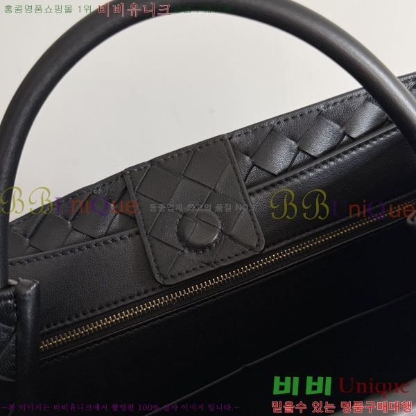 #���װ�����Ÿ �̵�� �ȵ�Ƹ� 743572-910