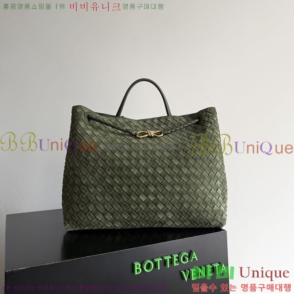 #���װ� ����Ÿ ���� �ȵ�Ƹ� 743575-330