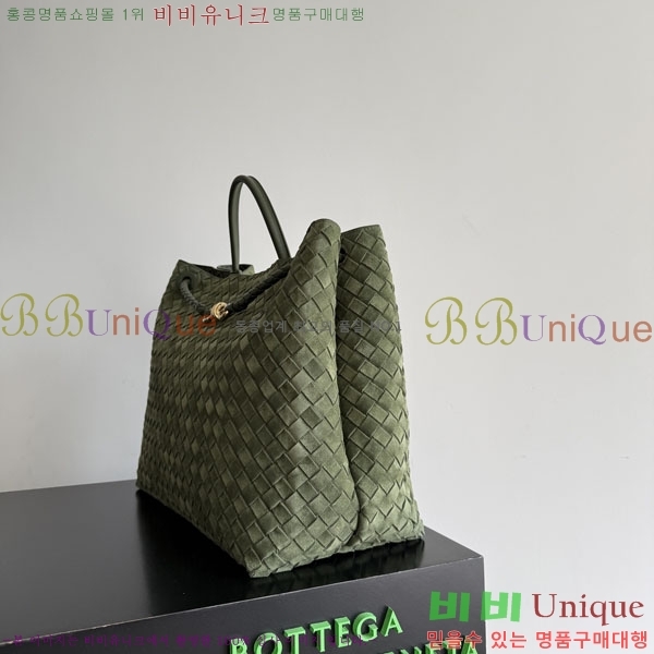 #���װ� ����Ÿ ���� �ȵ�Ƹ� 743575-330