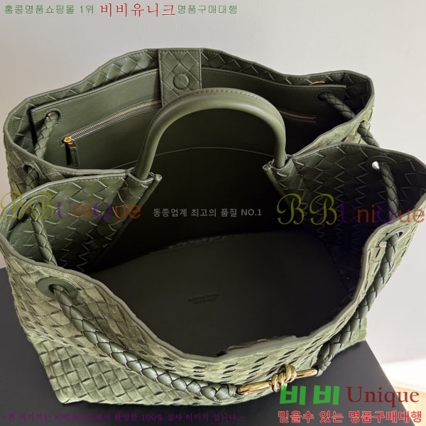 #���װ� ����Ÿ ���� �ȵ�Ƹ� 743575-330