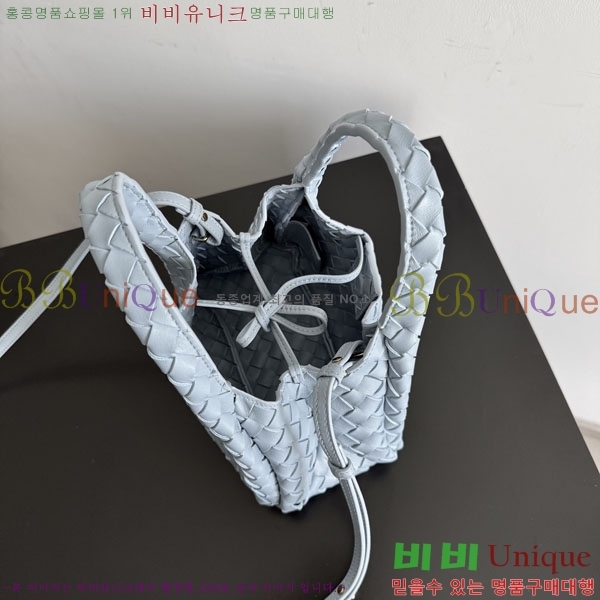 #���װ�����Ÿ ���̺� į�ĳ� ����� 814433222-4