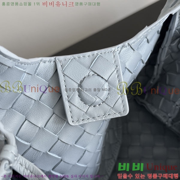#���װ�����Ÿ ���̺� į�ĳ� ����� 814433222-4