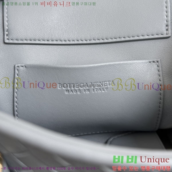 #��*����*Ÿ ���̺� �ٹٶ� ��Ʈ �� 814398532-1