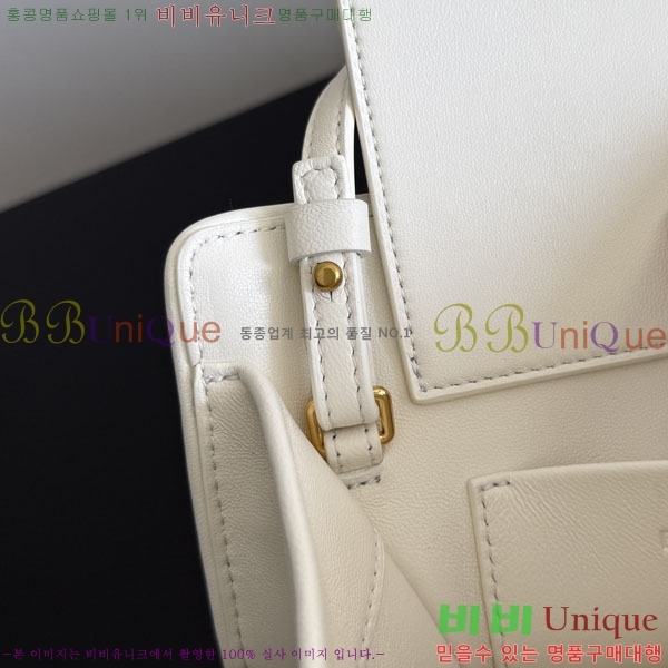 #��*����*Ÿ ���̺� �ٹٶ� ��Ʈ �� 814398532-2