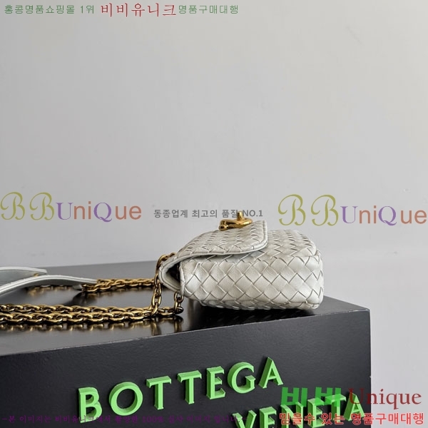 #��*����*Ÿ ���̺� �ŵ� 814398079-2
