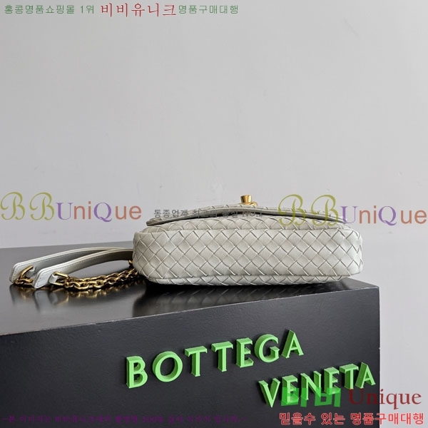 #��*����*Ÿ ���̺� �ŵ� 814398079-2