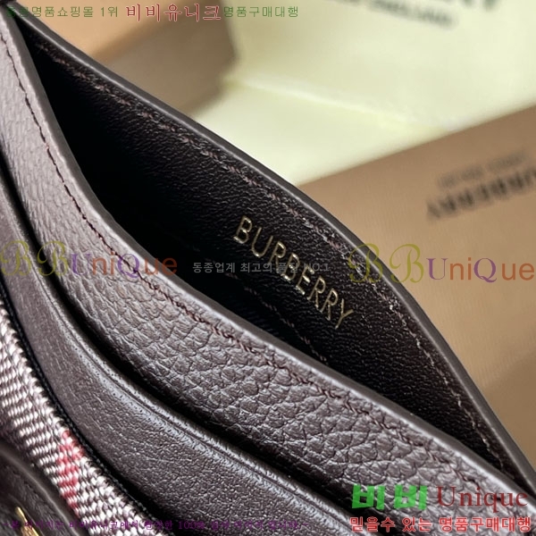 #������ üũ ���̷��� �������� ī��Ȧ�� 81122851-2