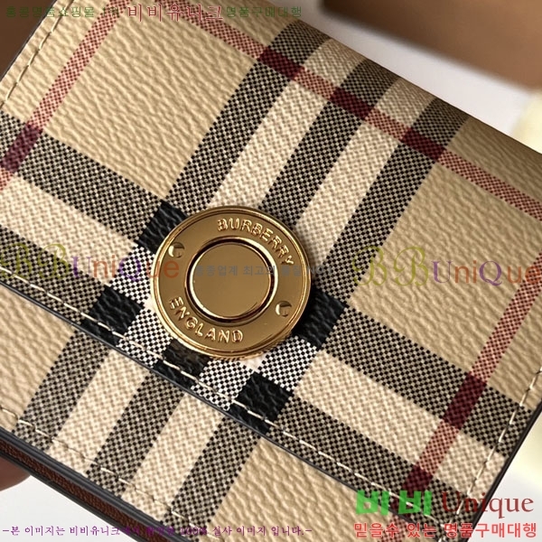 #������ üũ ������ ��Ŭ�ΰ� �������� 80704171-2
