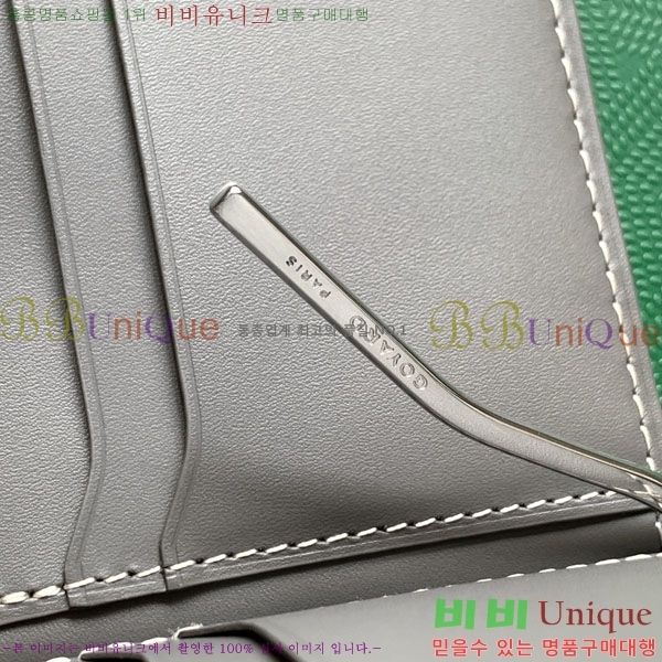 #���ߵ� ���丶�� �Ӵ�Ŭ�� 3318-10