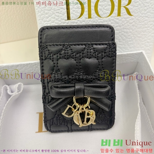#��� ĥ�� ���̵� ���׳�ƽ ī������ S2601-101