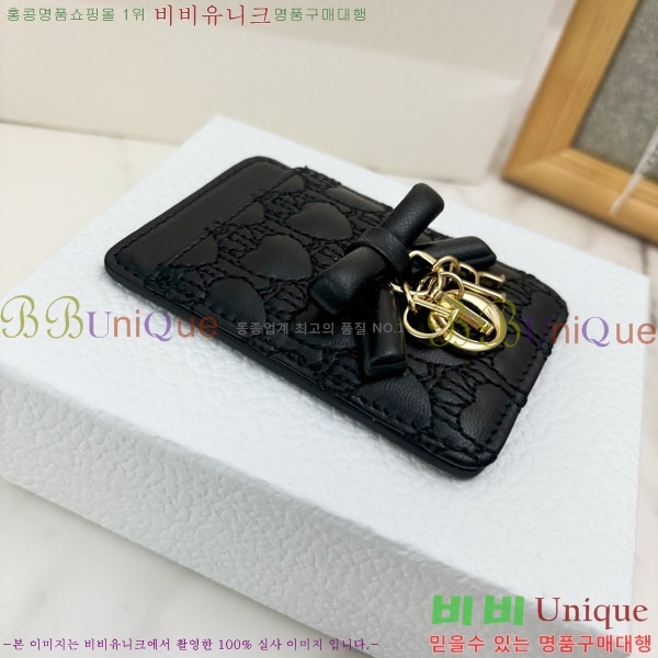 #��� ĥ�� ���̵� ���׳�ƽ ī������ S2601-101