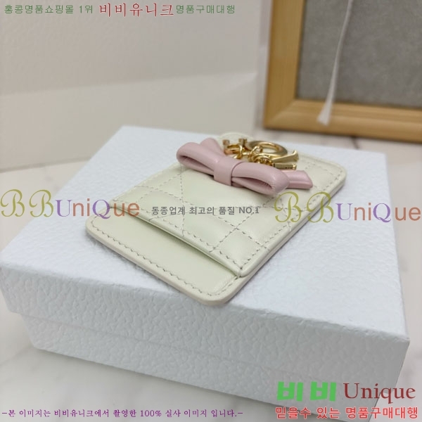 #��� ���̵� ��� ���׳�ƽ ī�� Ȧ�� ���� ���� S2601-203