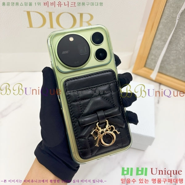 #��� ���̵� ��� ���׳�ƽ ī�� Ȧ�� ���� ���� S2601-202