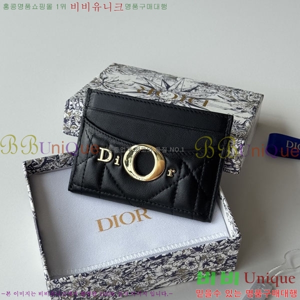 #��� �и� �� ���� �������� ī�� ���� S2704-211