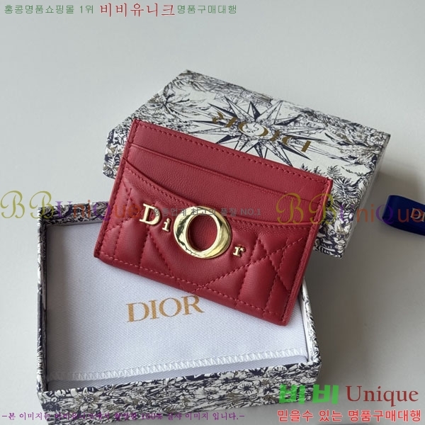 #��� �и� �� ���� �������� ī�� ���� S2704-212