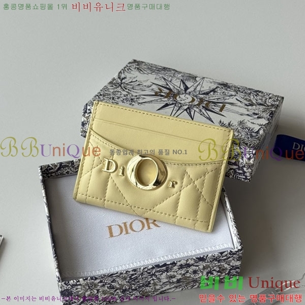 #��� �и� �� ���� �������� ī�� ���� S2704-214