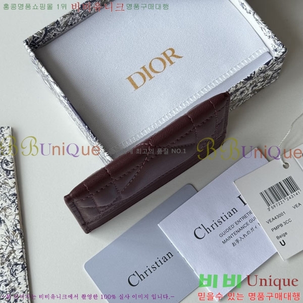 #��� �и� �� ���� �������� ī�� ���� S2704-216