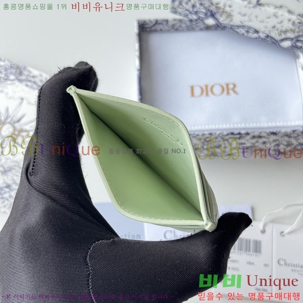 #��� �и� �� ���� �������� ī�� ���� S2704-218
