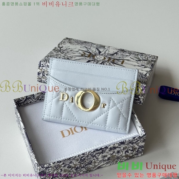 #��� �и� �� ���� �������� ī�� ���� S2704-219