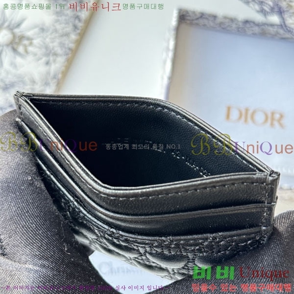 #��� ī�� ���� S2233-105