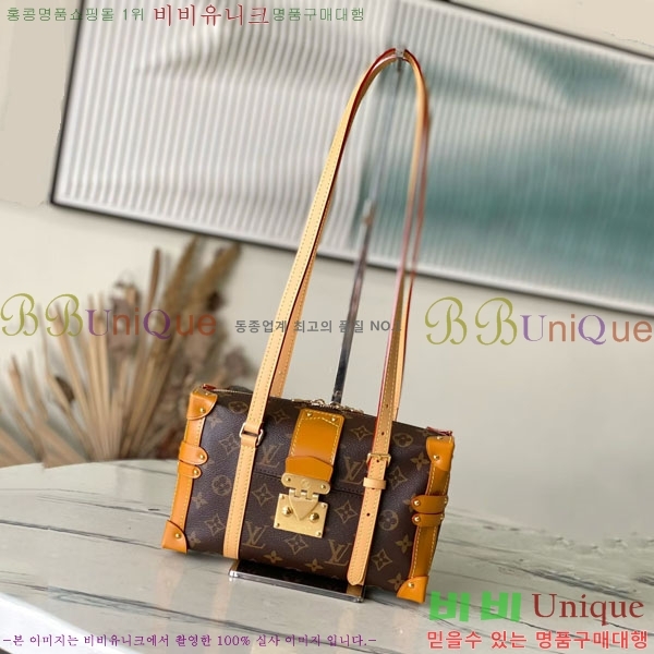 #����*�� �� �� �ָ� �ڵ�� ���׷� M3A169-1100