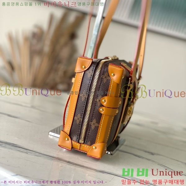 #����*�� �� �� �ָ� �ڵ�� ���׷� M3A169-1100