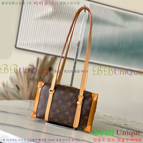 #����*�� �� �� �ָ� �ڵ�� ���׷� M3A169-1100