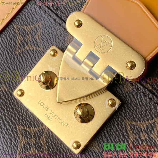 #����*�� �� �� �ָ� �ڵ�� ���׷� M3A169-1100
