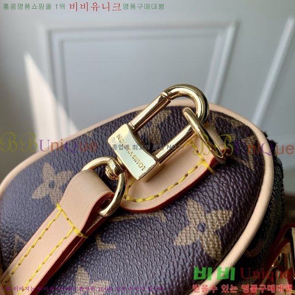 #����*�� ���� ���ǵ� M2A895-101