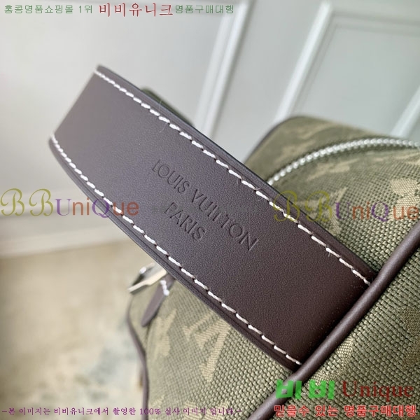 #����*�� ��Ŀ �� ŰƮ Ŭ��ġ�� M2A666-101