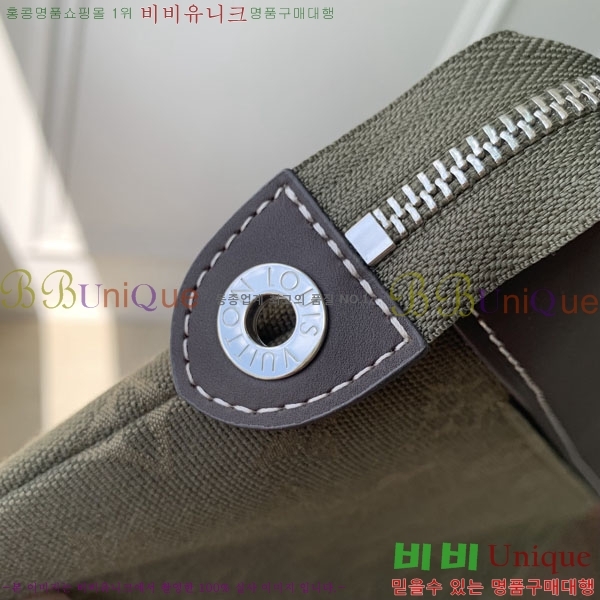 #����*�� ����Ʈ ������ ���� M2A165-101