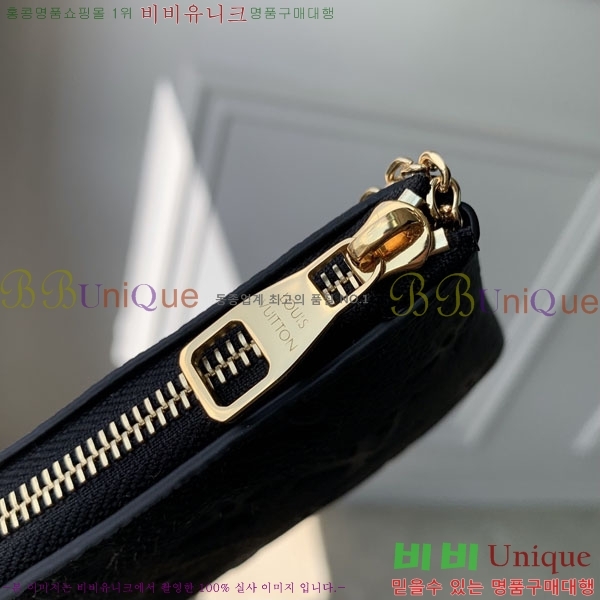 #����*�� Ű �Ŀ�ġ S M28429-101