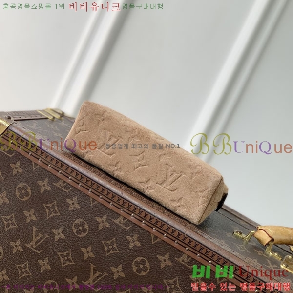 #����*�� ����Ʈ �����̵� �ڽ���ƽ PM �Ŀ�ġ �� M29679-101