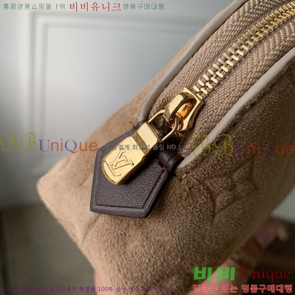 #����*�� ����Ʈ �����̵� �ڽ���ƽ PM �Ŀ�ġ �� M29679-101