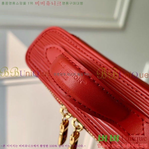 #����*�� �Ͻ� ��Ƽ M25689-101